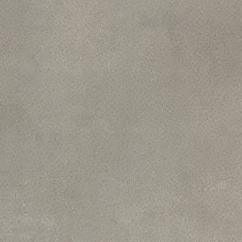 LB vt Extra Mat Brown-Grey 19,8x19,8R R10/B thumbnail 4