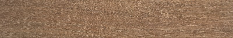 STN vt Articwood Amber 15x90 NR