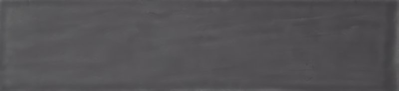 EQ wt Masia Gris Oscuro 7,5x30