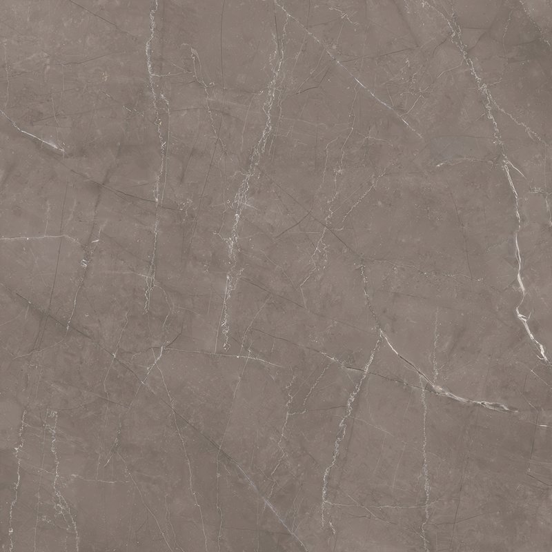 NAV vt Tekali Gris 60x60R Gepolijst