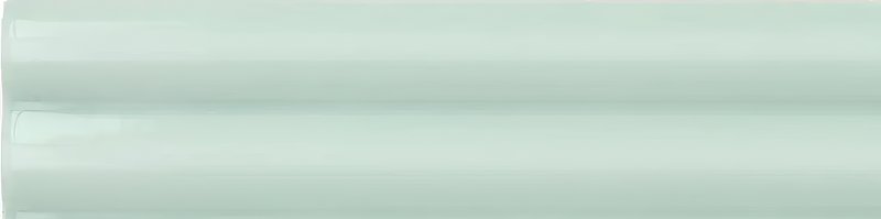 EQ wt Costa Nova Onda Aloe Glans 5x20NR thumbnail 2