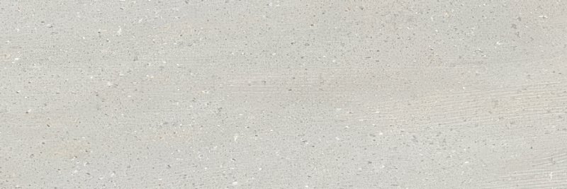 xPOD wt Sakai Ivory 30x90R thumbnail 2