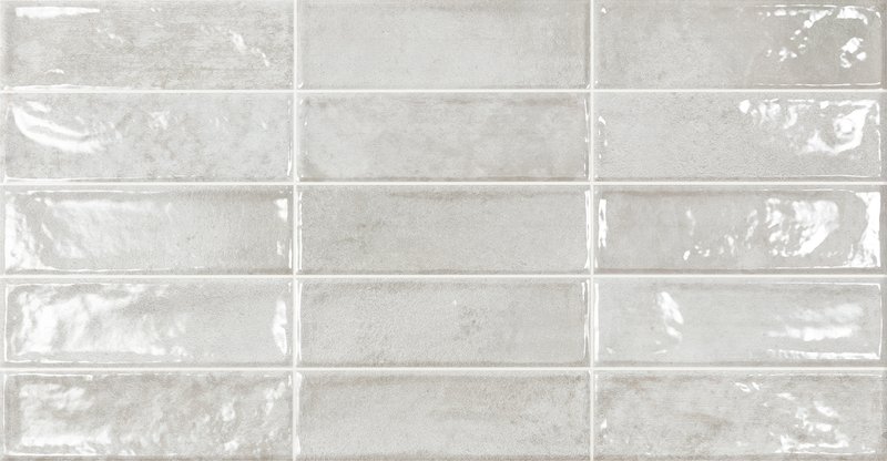 ECO wt Pool Grey 31,6x60NR (RB)