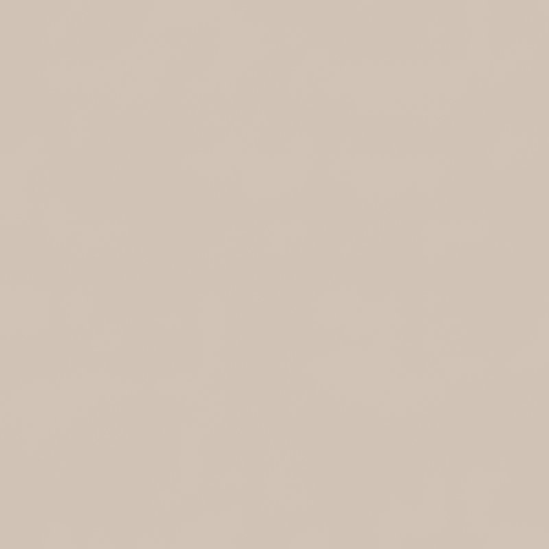 LB wt Glans Beige 20x20NR