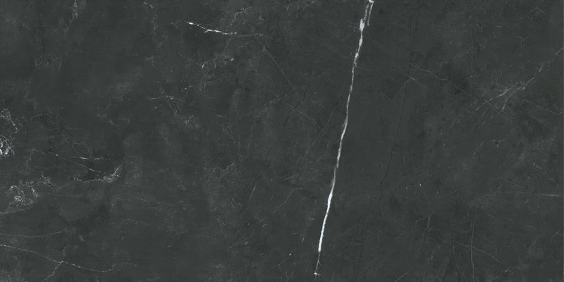 AB vt Tessino Black 60x120R Mat