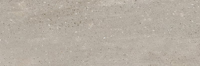 xPOD wt Sakai Taupe 30x90R thumbnail 5