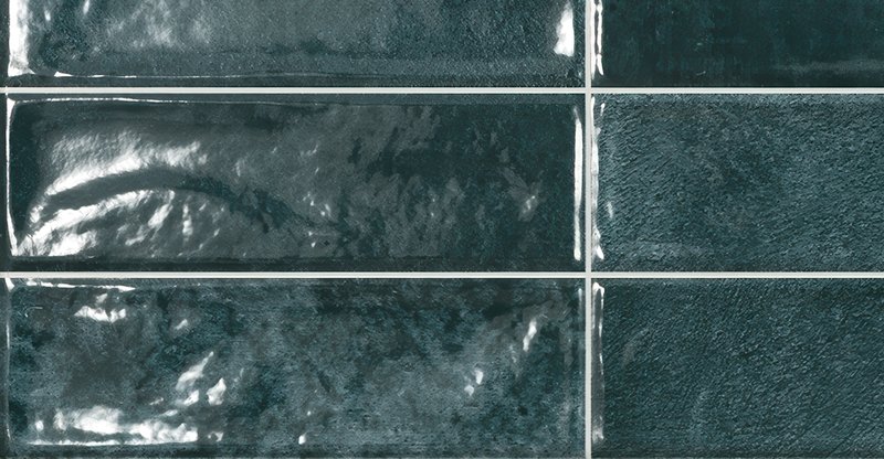 ECO wt Pool Blue 31,6x60NR (RB) thumbnail 5