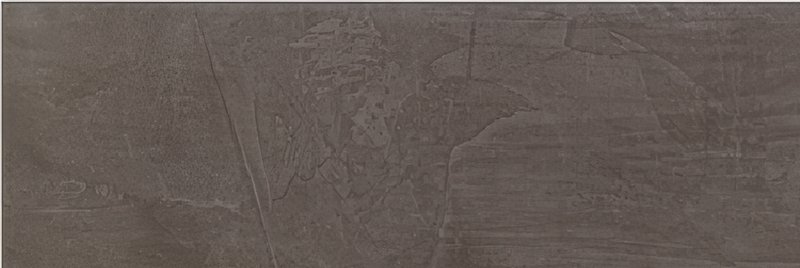 xPOD wt Liverpool Black 40x120R thumbnail 2