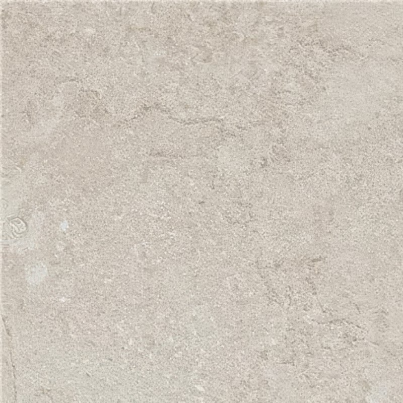 STN vt Cruise Greige 100x100R thumbnail 2