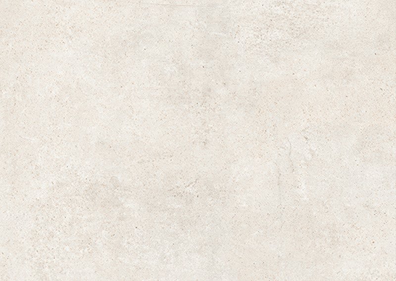 Qua vt Ark Ivory 60x120R R9