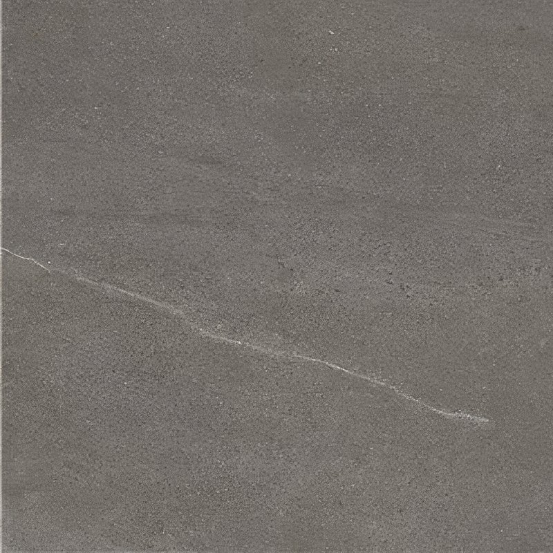 STN vt Bellevue Stone 60x60R thumbnail 4