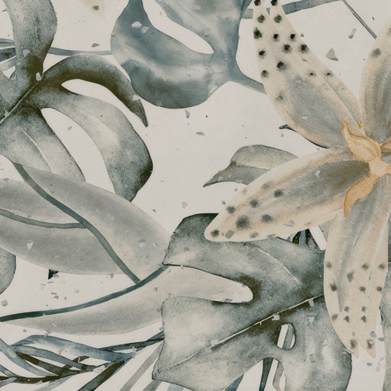 xPOD vt Helsinki Decor Garden 100x100R thumbnail 3