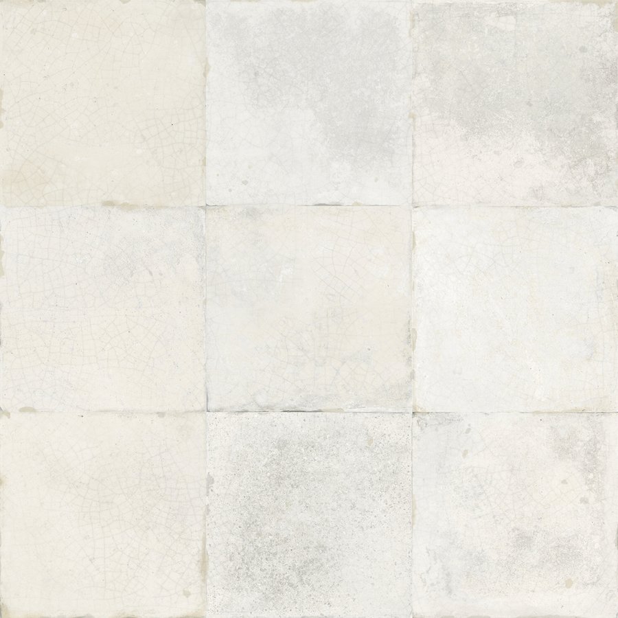 PE vt FS Etna White 33x33 thumbnail 9