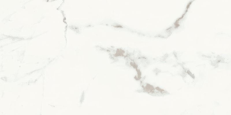 Bien wt Calacatta Marmi Glans 30x60R (9st) thumbnail 5