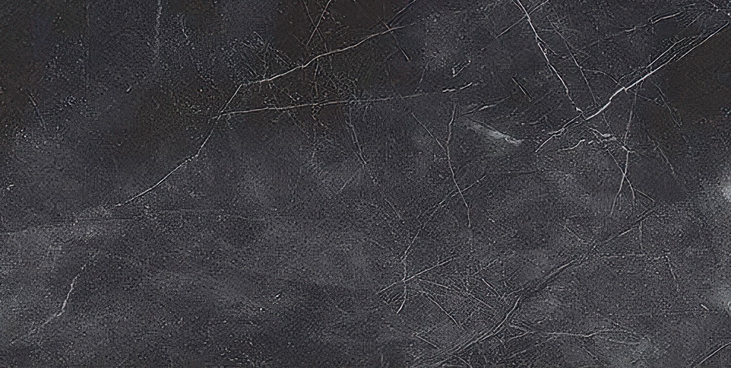 Qua vt Pulpis Nero 60x120R Full Lap