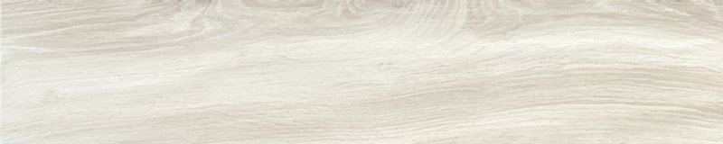 STN vt Volte White 30x150R thumbnail 2