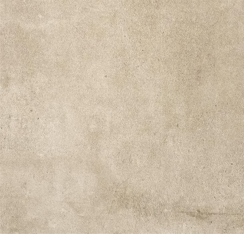 STN vt Banon Taupe 60x60R