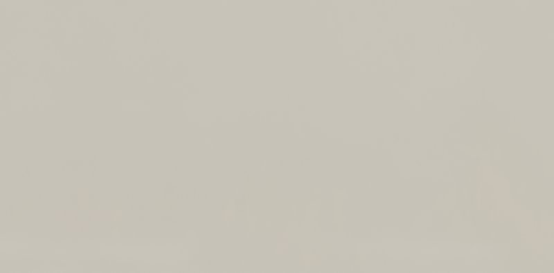 FA wt Vermont Jasmine Cream 10x20 thumbnail 3