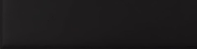 xEQ wt Costa Nova Black Mat 5x20NR thumbnail 5