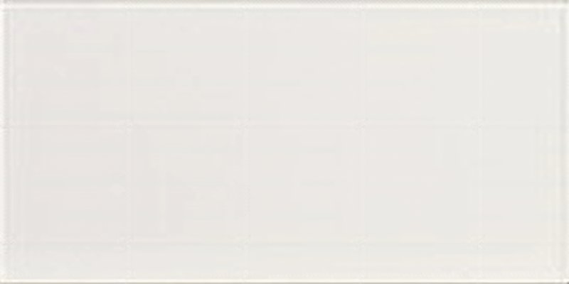 EQ wt Evolution Blanco Glans 7,5x15