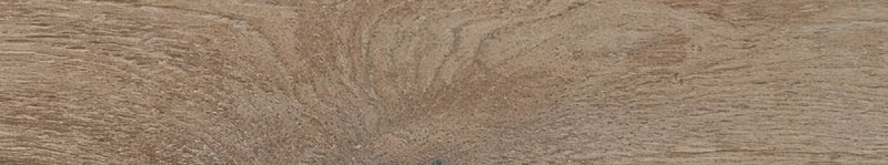 STN vt Rigel Walnut 23x120R R10 thumbnail 3