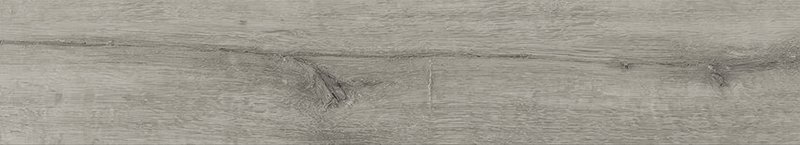 xAB vt Tavola Gris 20x114R