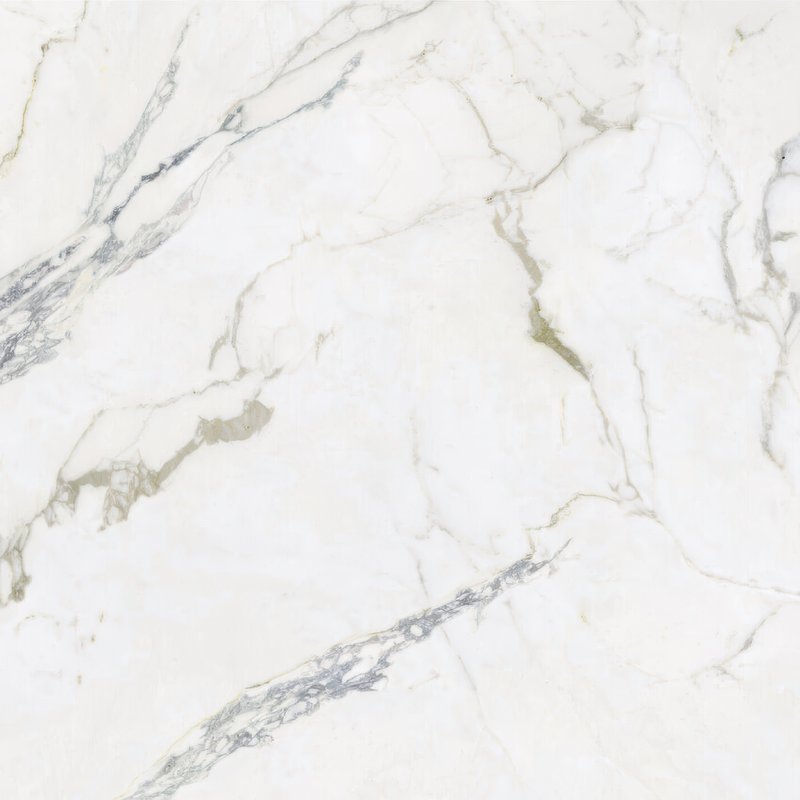 AB vt Ravena White 120x120R Mat