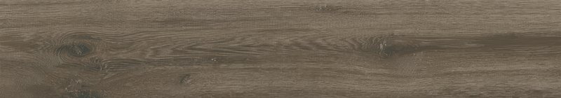 xAB vt Tavola Wengue 20x120R