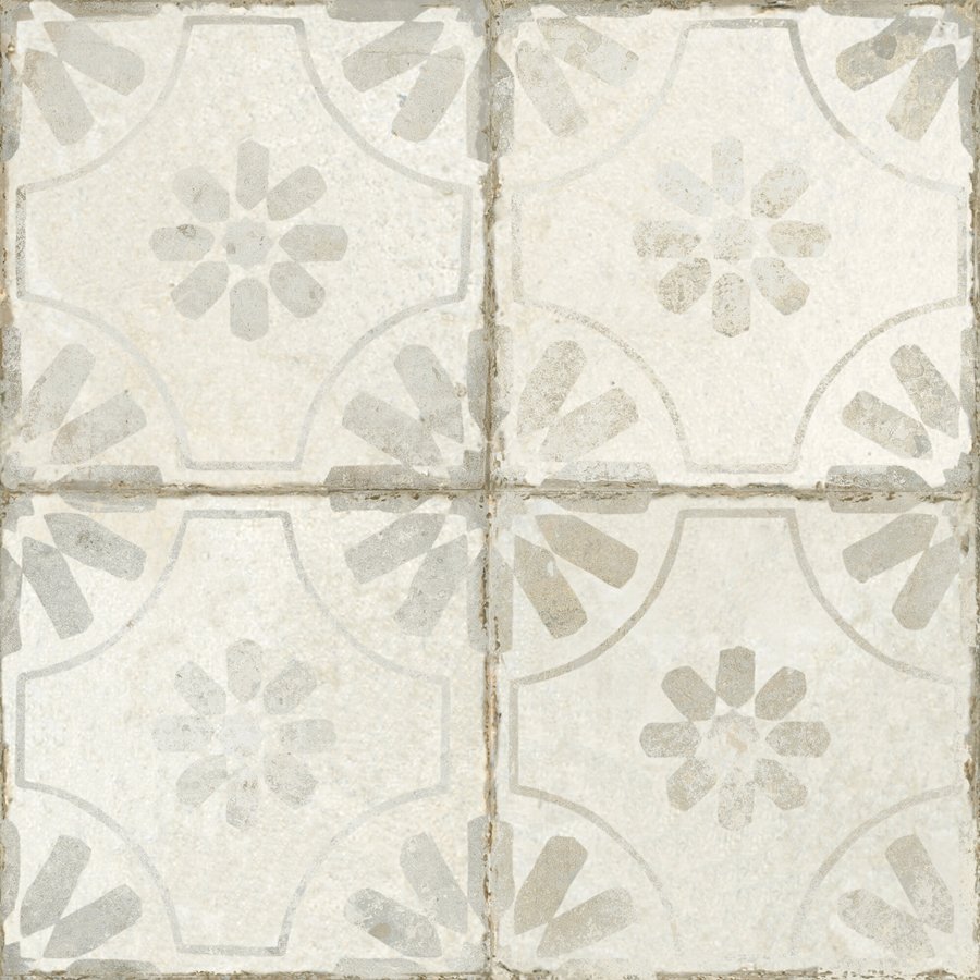 PE vt FS Blume White 45x45 thumbnail 8