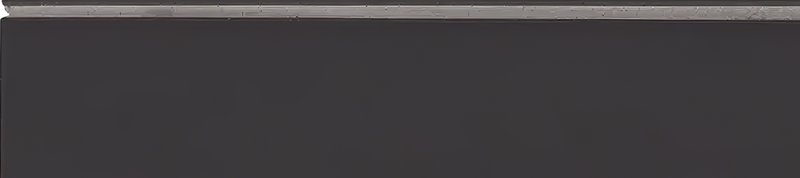 EQ vt Wadi Noir 6x30NR thumbnail 2