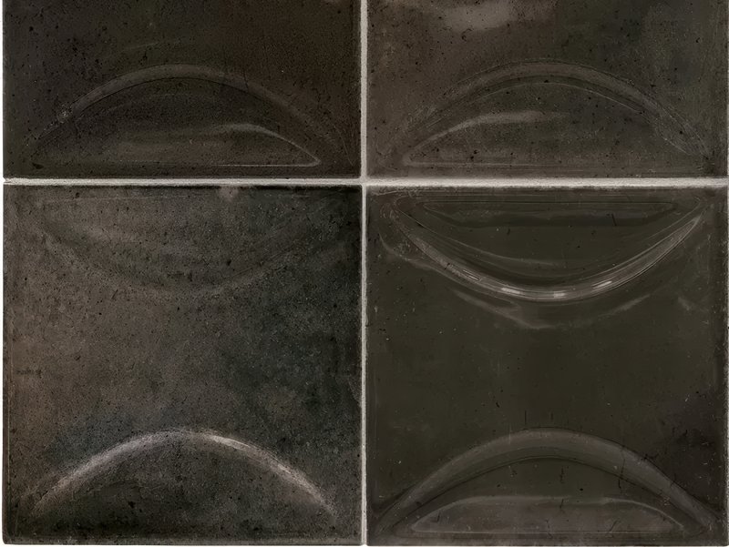 EQ wt Hanoi Arco Black Ash 10x10NR thumbnail 4