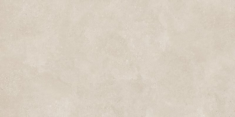 xLB vt Betonico Mat Licht Beige 59,8x119,8R R10/B