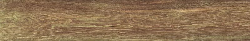 AB vt Nobile Roble 20x120R