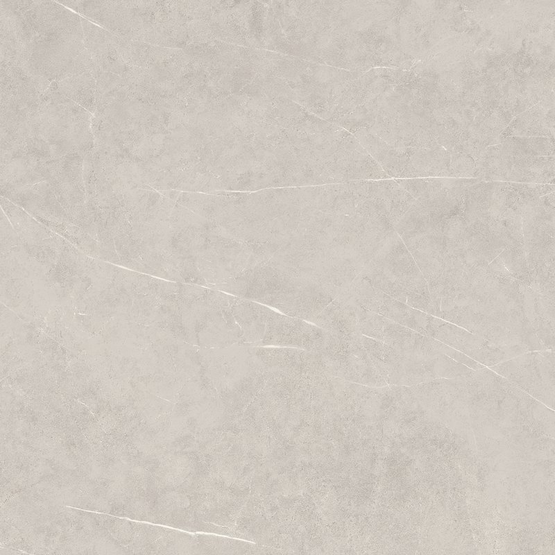 AB vt Tessino Smoke 120x120R Gepolijst