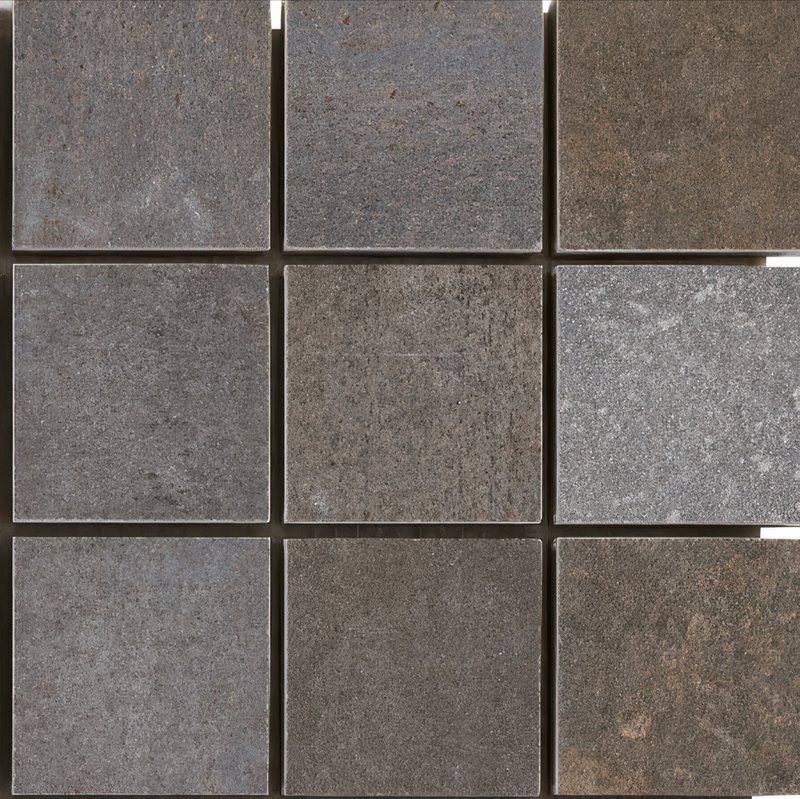 xNAV vt Gerhy Acero 5x5R Moz. thumbnail 5