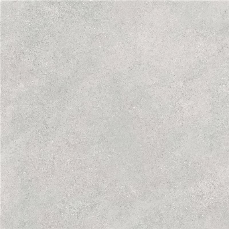 STN vt Arenite Pearl 100x100R