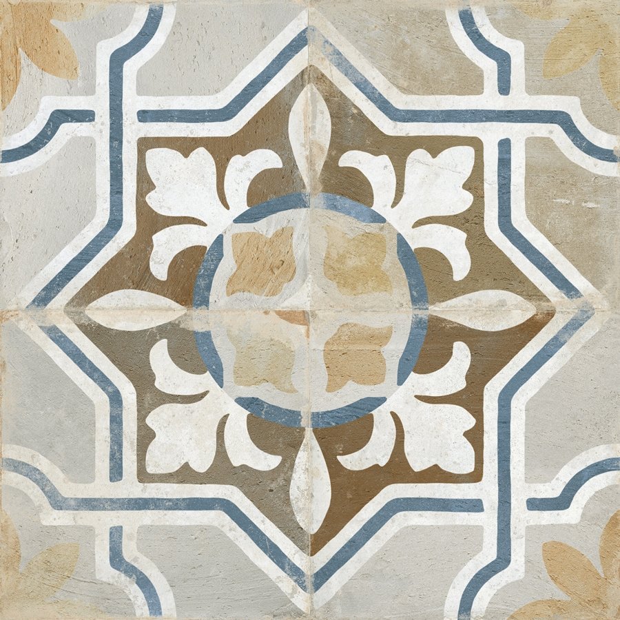 PE vt FS Clay Seal 45x45 thumbnail 4