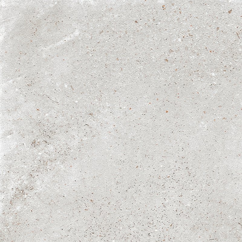 PAV vt Chicago Lake 30x30 thumbnail 2