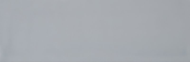 FA wt Vermont Tea Green 10x30