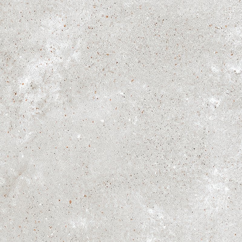 PAV vt Chicago Lake 30x30 thumbnail 5