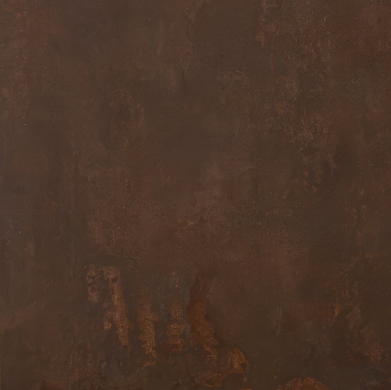 PI vt Materia Rust 60x60R R10 (4st) thumbnail 5