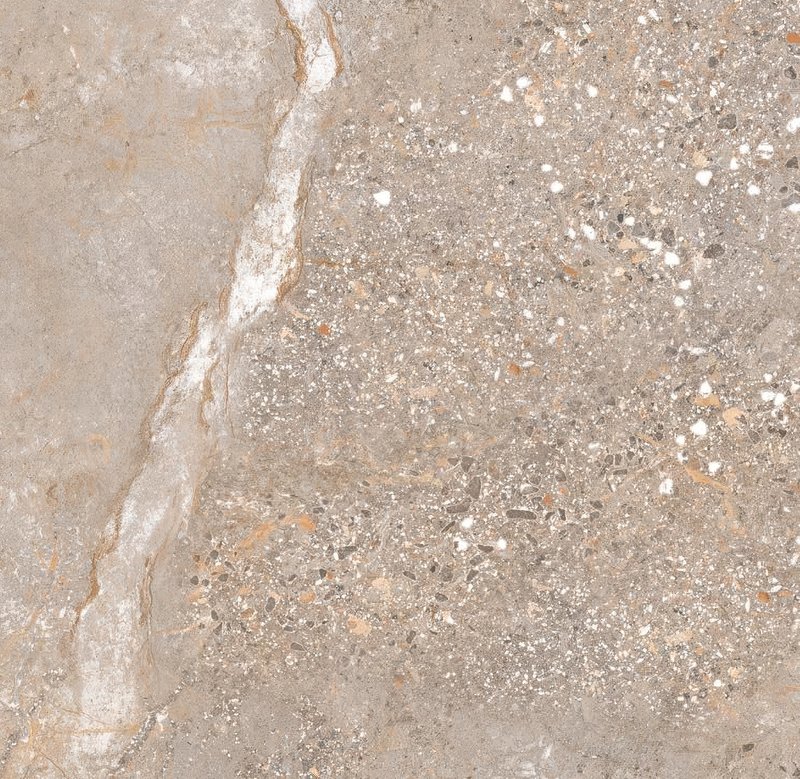 xPAV vt Gemstone Greige 90x90R (1st) thumbnail 4