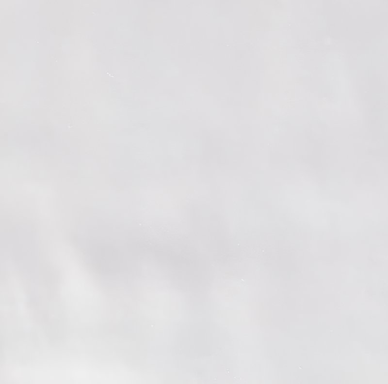 EQ wt Handmade Pearl 13,2x13,2 thumbnail 2