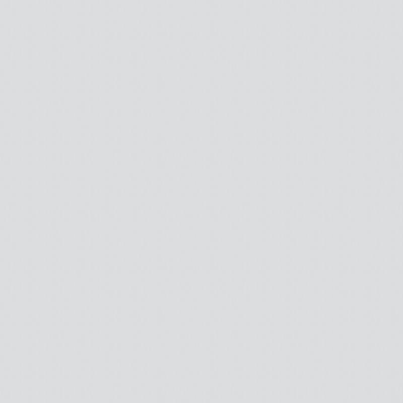 LB wt Mat Licht Grijs 15x15NR