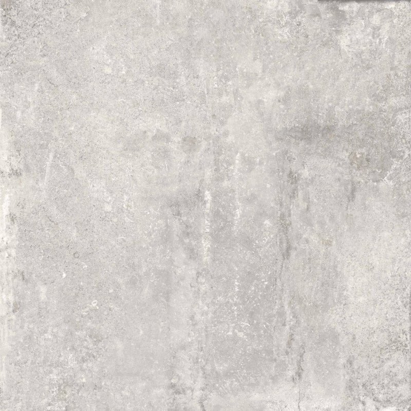 Qua vt Lugo Stonemix Beige 80x80x2R R11