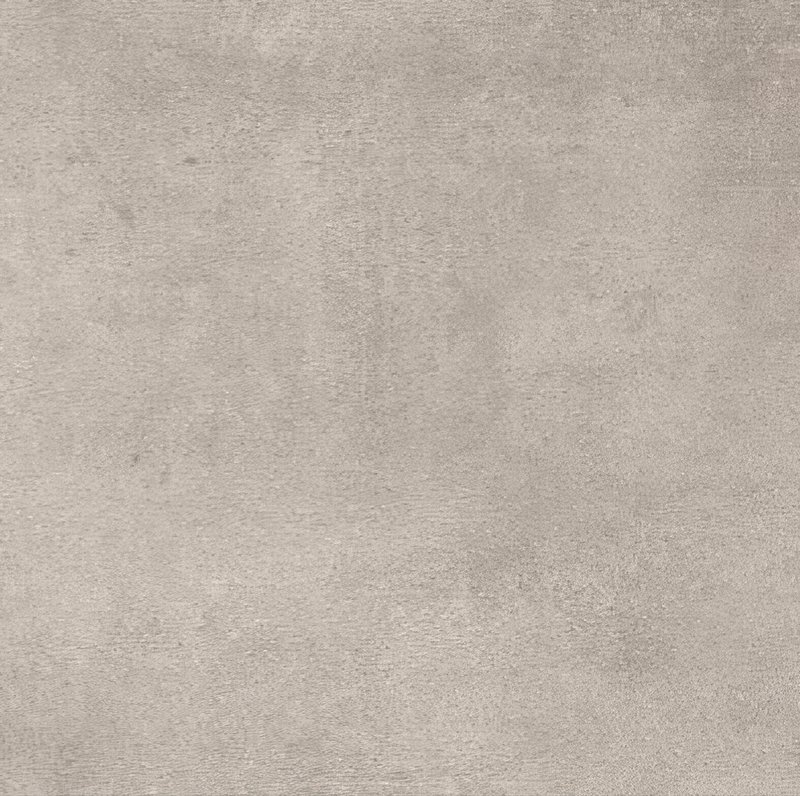 NAV vt Manhattan Tan 60,8x60,8NR R9