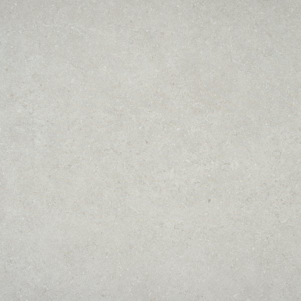 AL vt Lomma Grey 100x100R