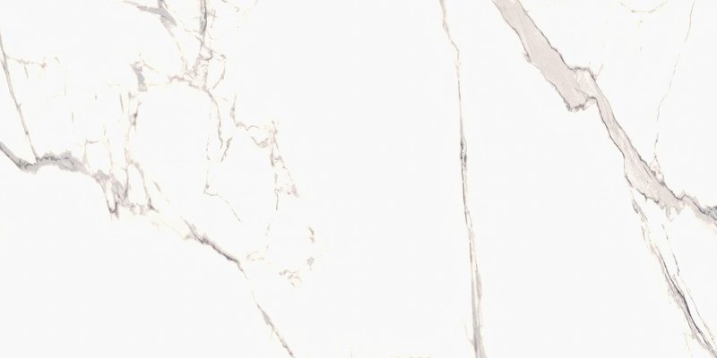 Bien vt Statuario Goya 60x120R Full Lap