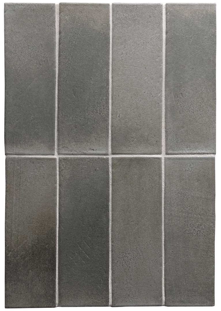 EQ vt Miyako Volcanic 5x15