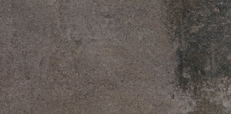 NAV vt Antibes Grey 30x60R thumbnail 3